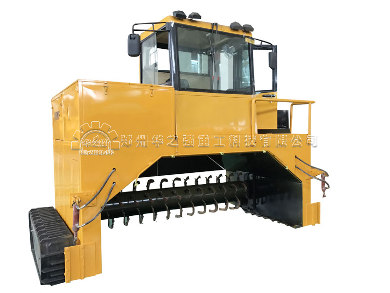 1671933627178667.jpg 83265278140651819.jpg